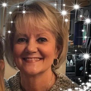 Meet your Posher, Deb